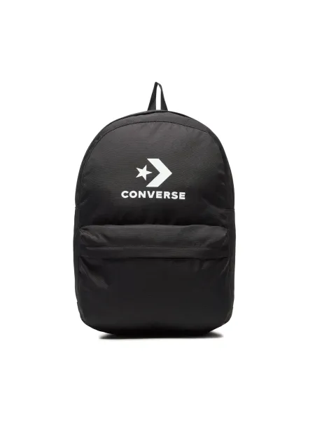 Converse - Speed 3 - Uniszex hátizsák