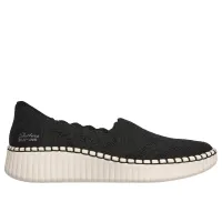 Skechers - WILSHIRE BLVD / TRUE CHARM - Slip-Ins Női utcai cipő