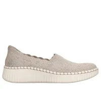 Skechers - WILSHIRE BLVD / TRUE CHARM - Slip-Ins Női utcai cipő