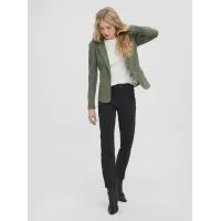 Vero Moda - JULIA / Green - Női blézer