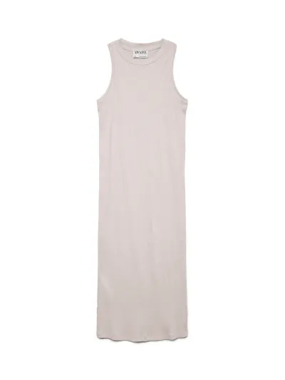 Vero Moda - Női ruha