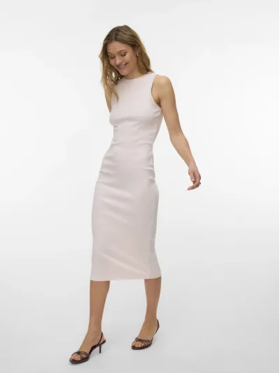Vero Moda - Női ruha