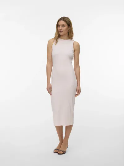 Vero Moda - Női ruha