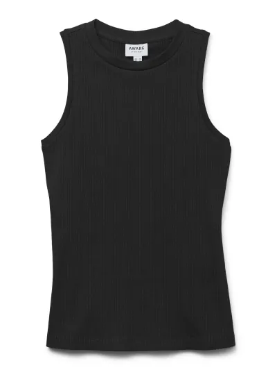 Vero Moda - Női top