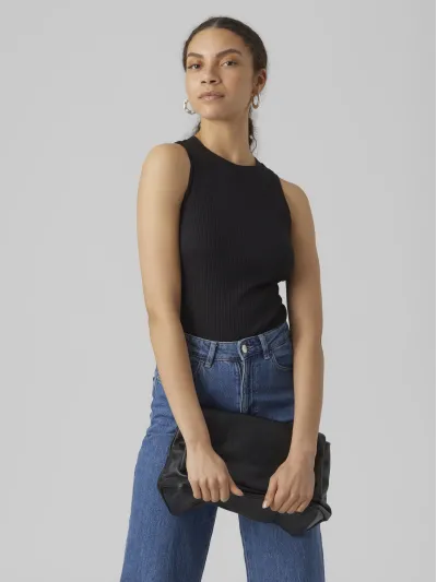 Vero Moda - Női top