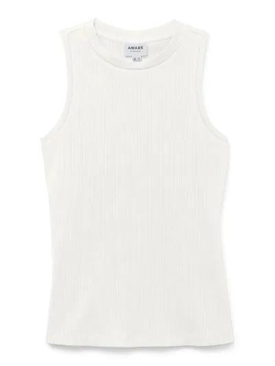 Vero Moda - Női top
