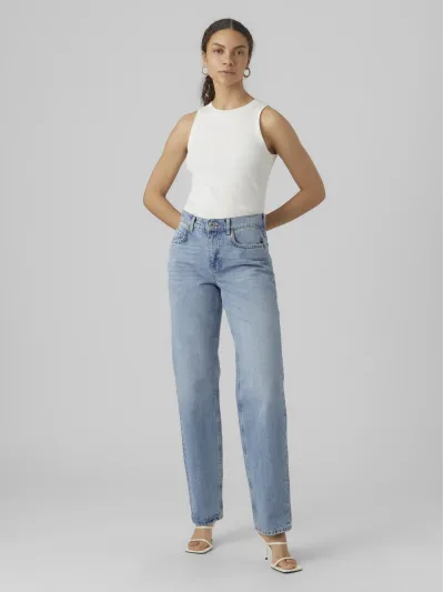 Vero Moda - Női top