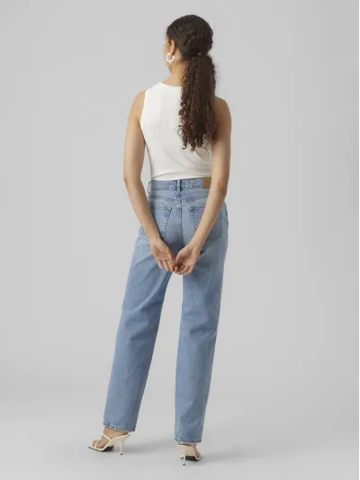 Vero Moda - Női top