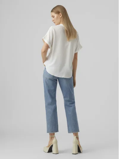 Vero Moda - Női póló