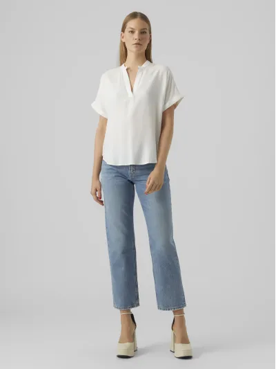 Vero Moda - Női póló