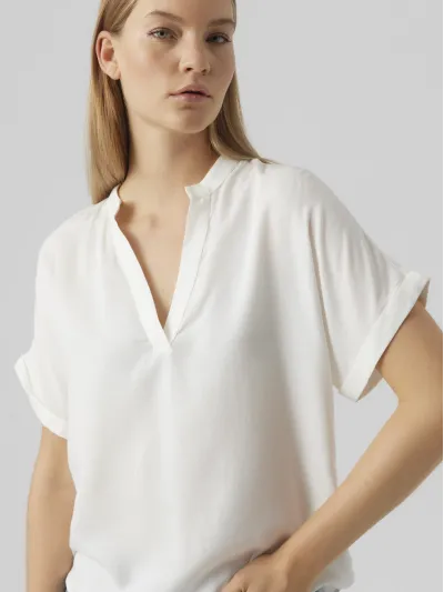 Vero Moda - Női póló