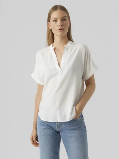 Vero Moda - Női póló
