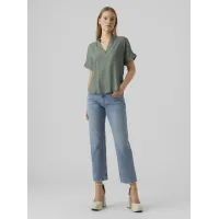 Vero Moda - Női póló