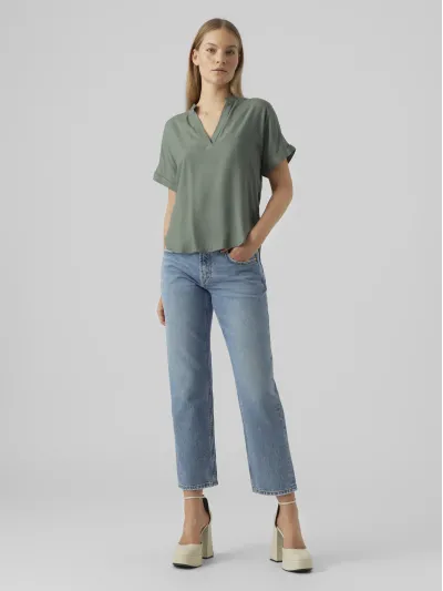 Vero Moda - Női póló