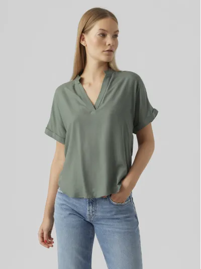 Vero Moda - Női póló
