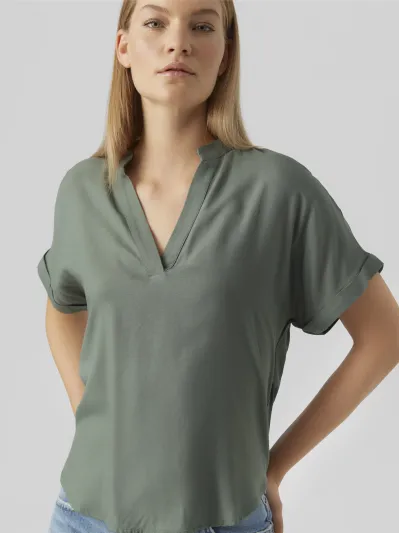 Vero Moda - Női póló