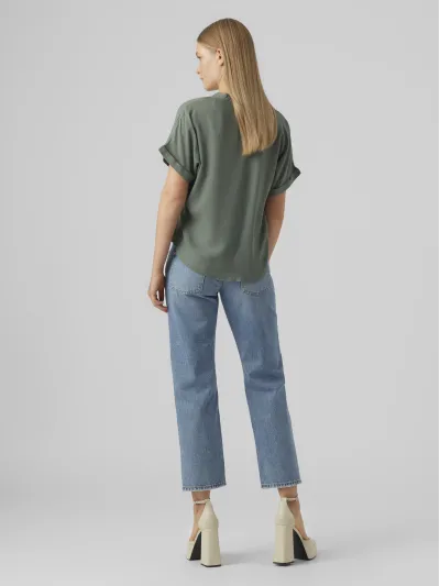 Vero Moda - Női póló