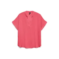 Vero Moda - Női póló
