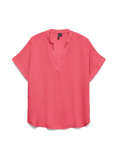 Vero Moda - Női póló