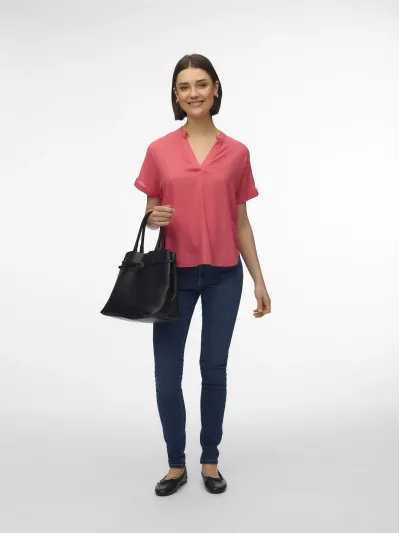 Vero Moda - Női póló