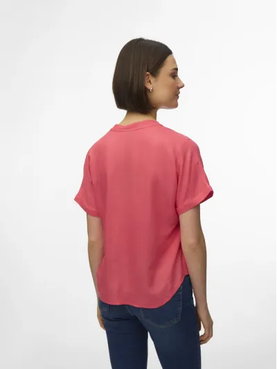 Vero Moda - Női póló