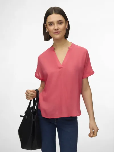 Vero Moda - Női póló
