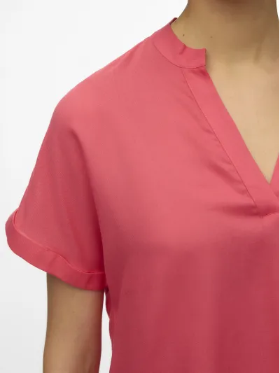 Vero Moda - Női póló
