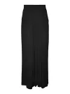 Vero Moda - Elegáns Női nadrág