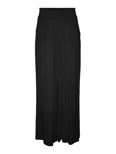 Vero Moda - Elegáns Női nadrág