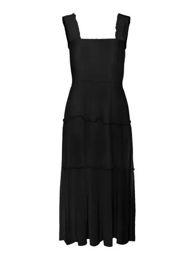 Vero Moda - Női ruha
