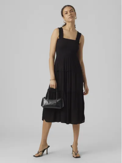Vero Moda - Női ruha