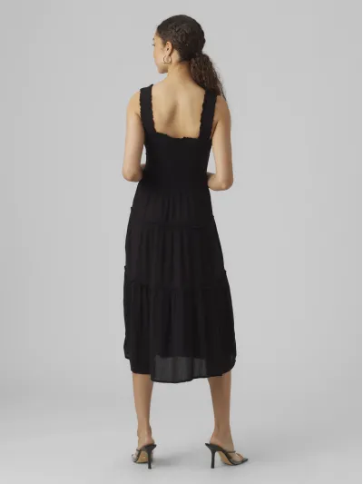 Vero Moda - Női ruha
