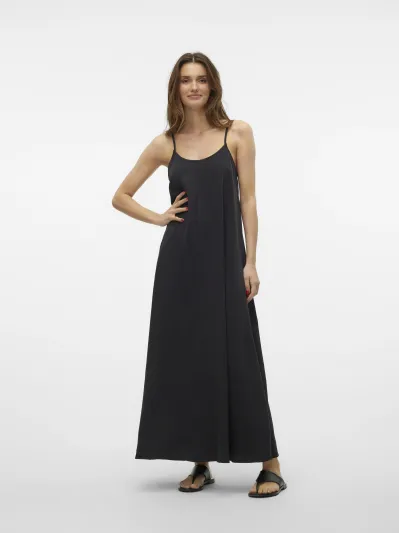 Vero Moda - Női ruha