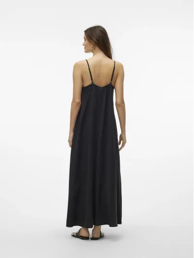 Vero Moda - Női ruha