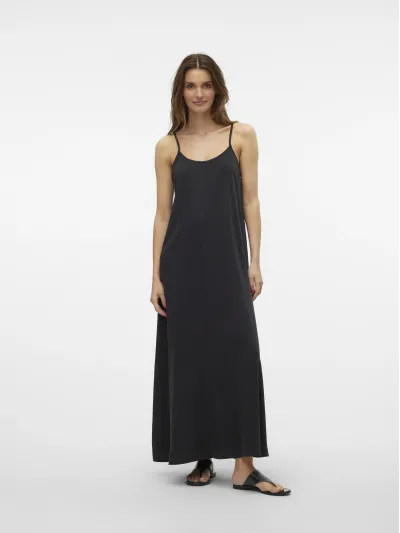 Vero Moda - Női ruha