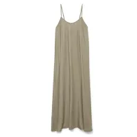 Vero Moda - Női ruha
