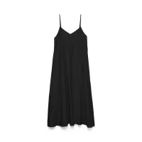 Vero Moda - Női ruha