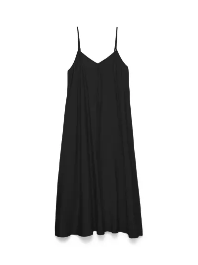 Vero Moda - Női ruha