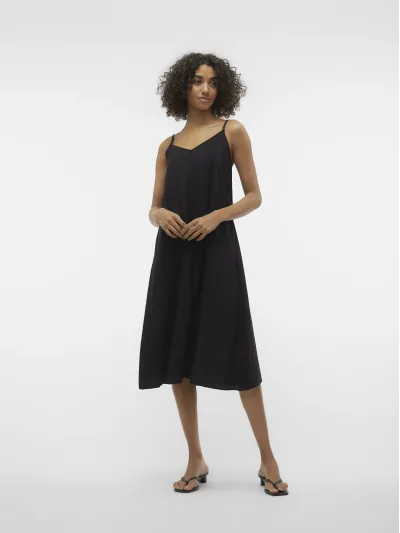 Vero Moda - Női ruha