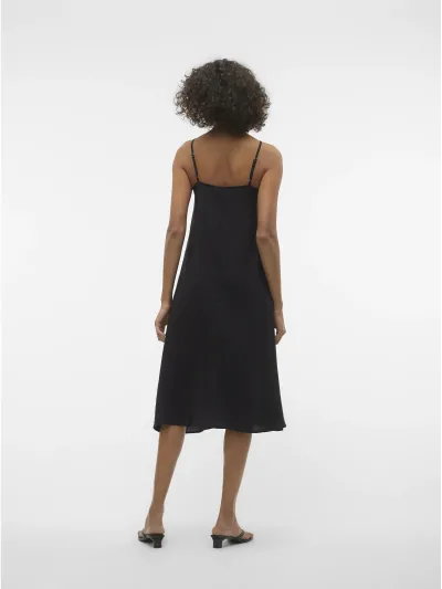 Vero Moda - Női ruha