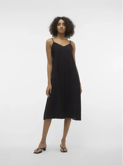 Vero Moda - Női ruha