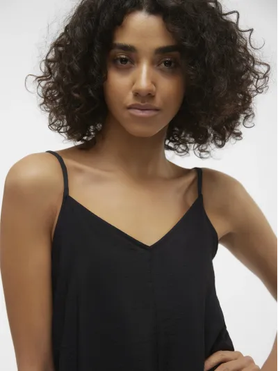 Vero Moda - Női ruha