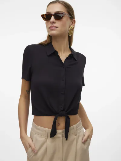 Vero Moda - Női felső