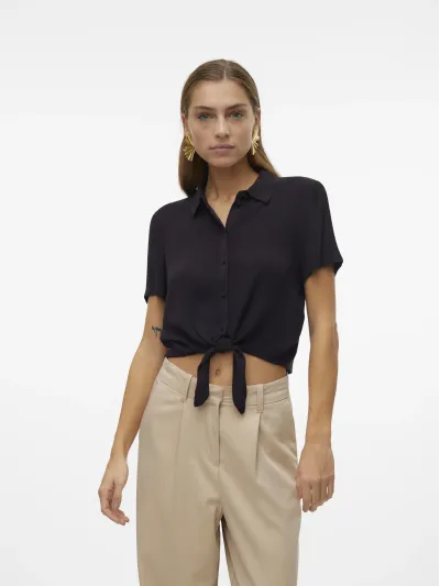 Vero Moda - Női felső
