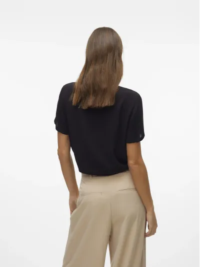 Vero Moda - Női felső
