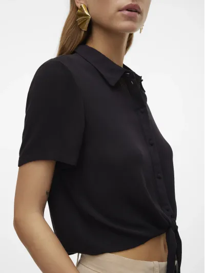 Vero Moda - Női felső