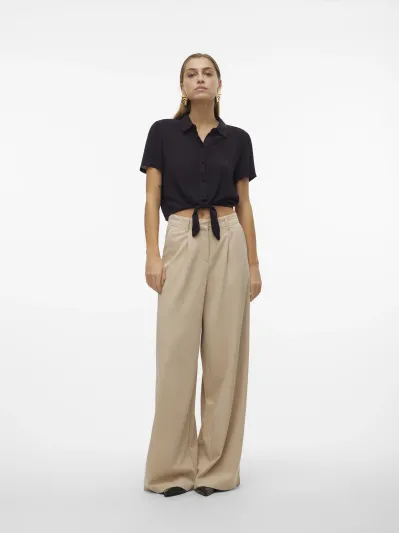 Vero Moda - Női felső