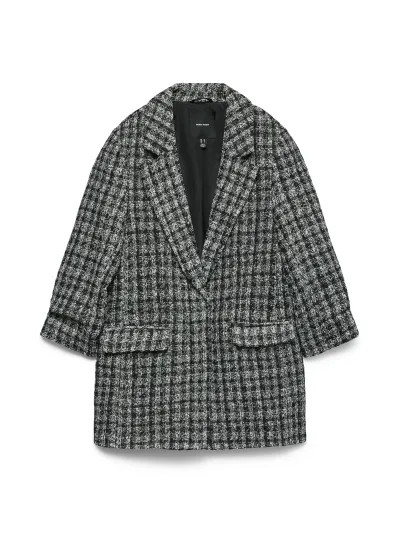 Vero Moda - FRIDA - Női blézer