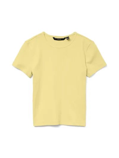 Vero Moda - Női póló