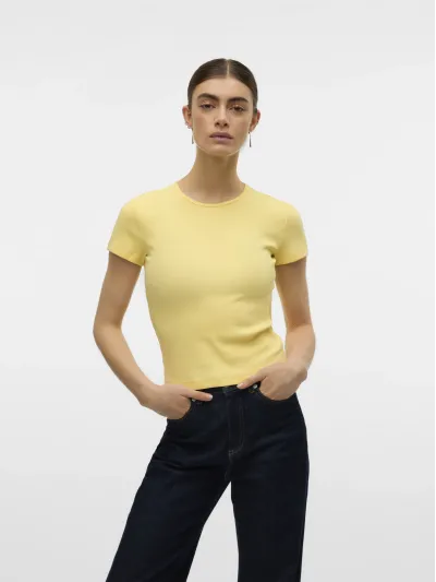 Vero Moda - Női póló
